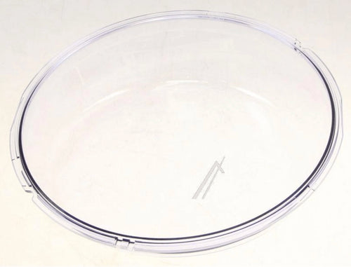 Vetro Oblo' Lavatrice Whirlpool 488000526619