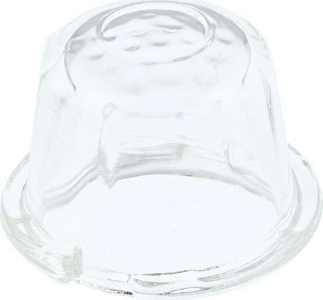 Vetro Portalampada Forno Rex Zanussi Electrolux Zoppas 50020963000 ricambio originale Casa e cucina/Grandi elettrodomestici/Accessori e parti di ricambio/Ricambi e accessori per forni/Luci per forni Rossi Ricambi - Venetico Marina, Commerciovirtuoso.it