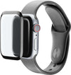 Product Image-0