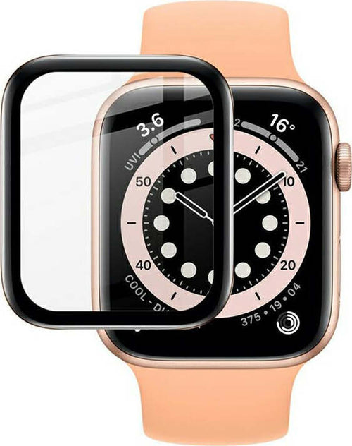 vetro-protettivo--apple-watch-41-mm