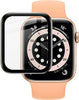 vetro-protettivo--apple-watch-41-mm