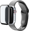 vetro-protettivo-apple-watch-44-mm