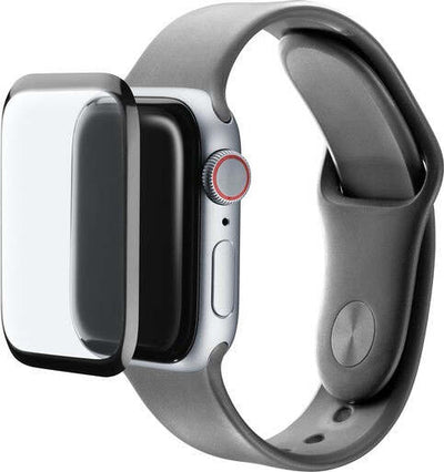 vetro-protettivo-apple-watch-45-mm