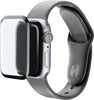 vetro-protettivo-apple-watch-45-mm