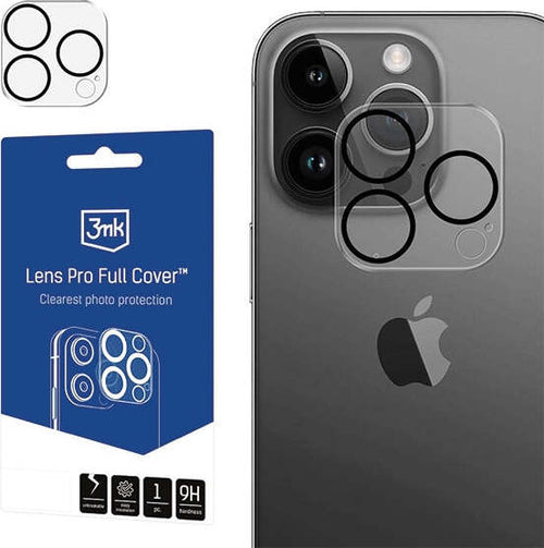 vetro-protettivo-fotocamere-iphone-11-pro-/-11-pro-max