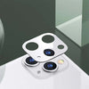 Product Image-0