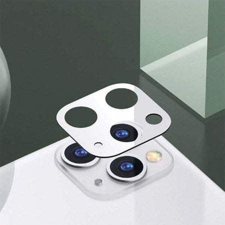 Product Image-0
