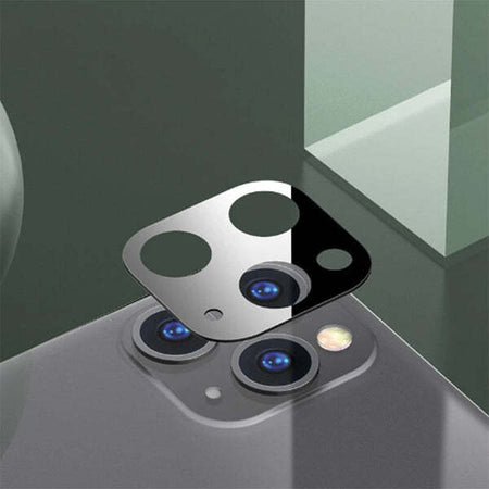 Product Image-0