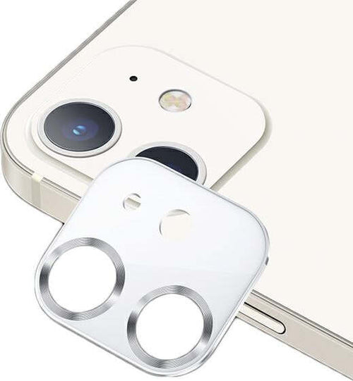 Product Image-0