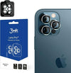 vetro-protettivo-fotocamere-iphone-12-pro