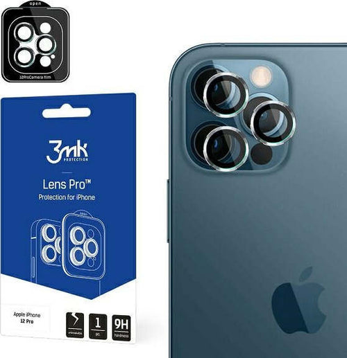 vetro-protettivo-fotocamere-iphone-12-pro