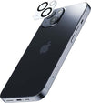 vetro-protettivo-fotocamere-iphone-13-/-13-mini