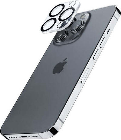 vetro-protettivo-fotocamere-iphone-13-pro-/-13-pro-max