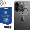 vetro-protettivo-fotocamere-iphone-13-pro-/-13-pro-max