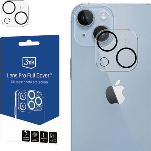 vetro-protettivo-fotocamere-iphone-14-/-14-plus