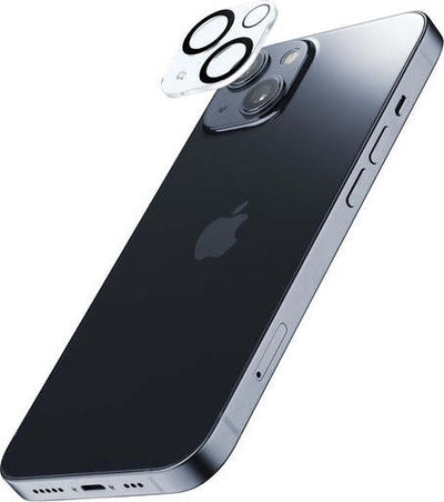 vetro-protettivo-fotocamere-iphone-14-pro-/-14-pro-max