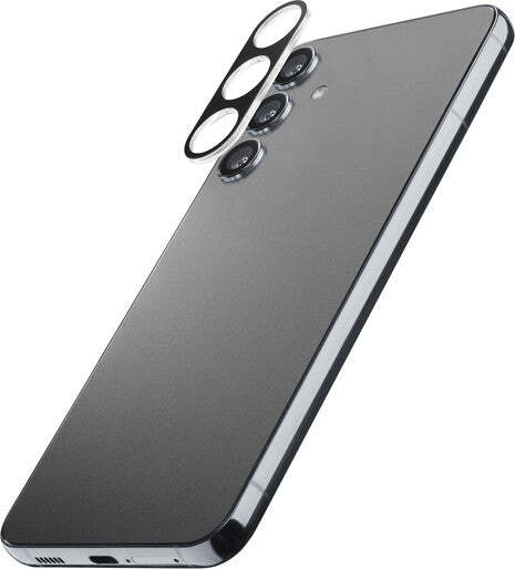 vetro-protettivo-fotocamere-samsung-s23-/-s23-plus
