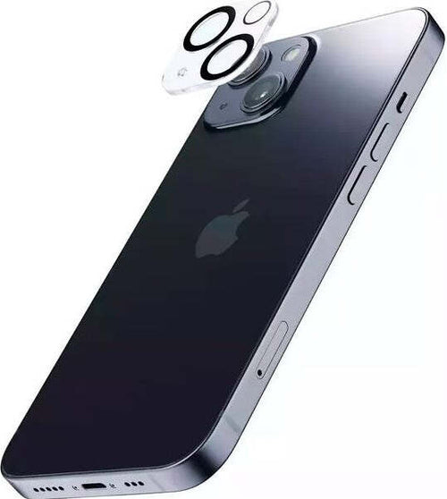 vetro-protettivo-per-fotocamere-iphone-16-pro-/-16-pro-max