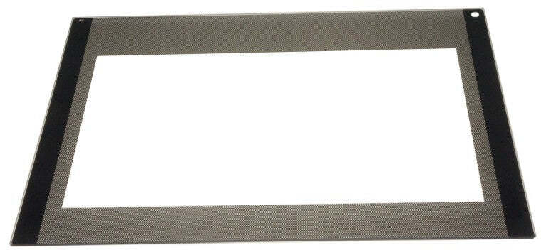 Vetro Smeg Interno Per Porta Forno 692531860