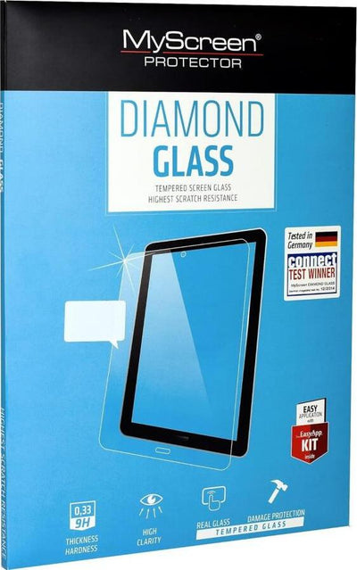 vetro-temeprato-ipad-8-/-9-gen.-full-glue.