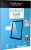 vetro-temeprato-ipad-8-/-9-gen.-full-glue.