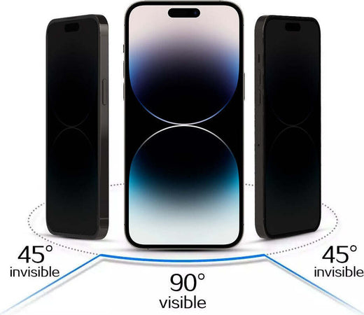 Product Image-1