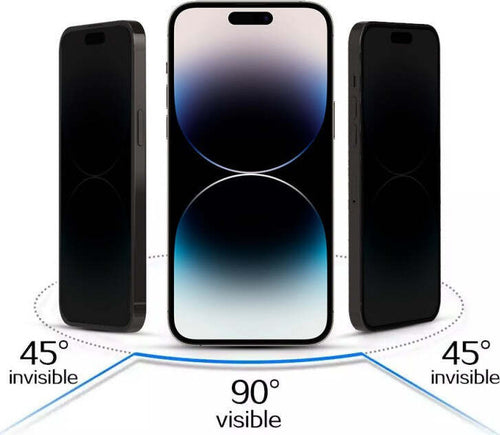 Product Image-0