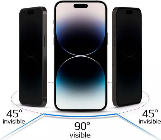 Product Image-0
