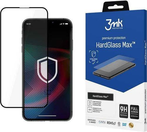 vetro-temeprato-iphone-14-plusfull-glue