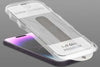 Product Image-1