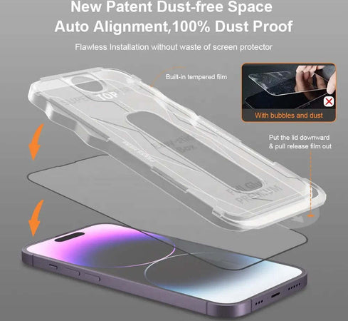 Product Image-2