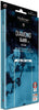 vetro-temeprato-iphone-16-full-glue