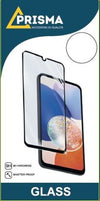 vetro-temeprato-iphone-16-plus-full-glue