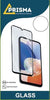 vetro-temeprato-iphone-16-pro-max-full-glue