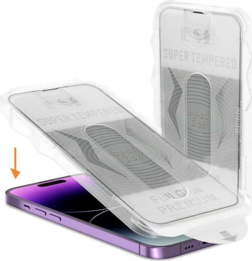 vetro-temeprato-iphone11-pro-full-glue-con-kit-applicatore