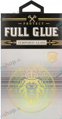 vetro-temeprato-m21-full-glue-black