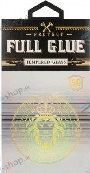 vetro-temeprato-s9-plus-full-glue