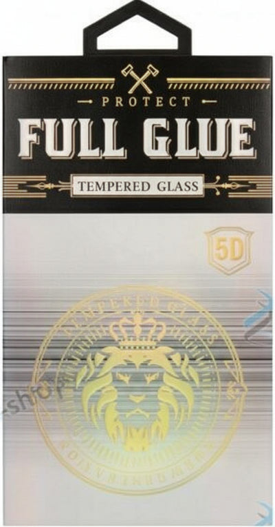 vetro-temeprato-s9-plus-full-glue