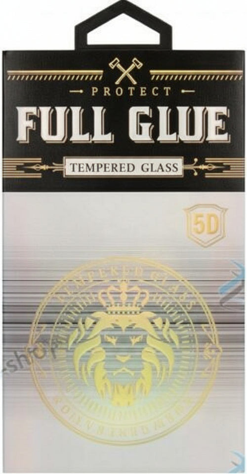 vetro-temeprato-s9-plus-full-glue