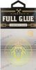 vetro-temeprato-s9-plus-full-glue