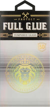 vetro-temperato-a05s-full-screen