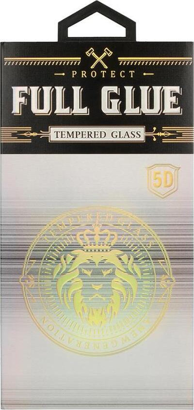 vetro-temperato-a05s-full-screen
