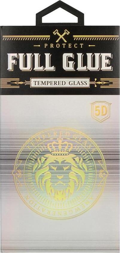 vetro-temperato-a05s-full-screen