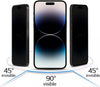 vetro-temperato-a13-5g-privacy