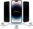 vetro-temperato-a13-5g-privacy