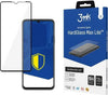 vetro-temperato-a24-4g-full-screen