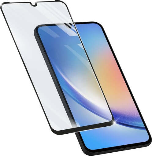 vetro-temperato-a24-4g-nero-a25