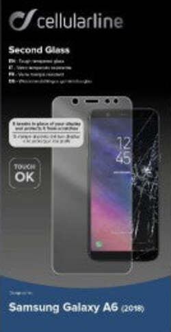 vetro-temperato-a6-plus-2018