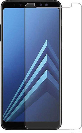 Product Image-0