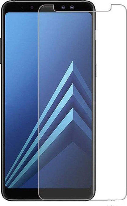 Product Image-0